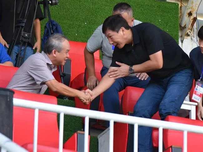 Lợi ích khi đăng ký Awin68