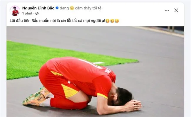 Giao diện thân thiện