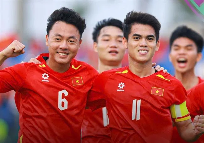 Câu hỏi khác awin68