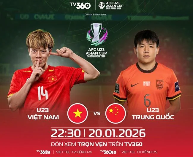 Trò chơi nổ hũ (slot game) awin68 chính thức