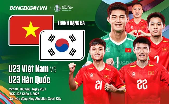 Máy chơi game slot với biểu tượng đầy màu sắc tại Awin68