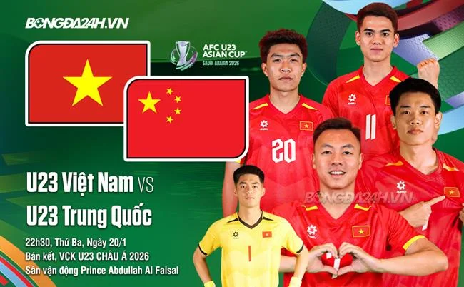 Hướng dẫn và mẹo chơi độc quyền awin68