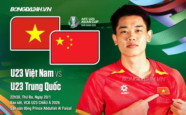 Trò chơi bắn cá dưới đại dương tại Awin68