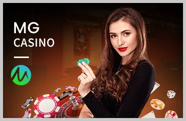 Trò chơi Live Casino awin68 chính thức