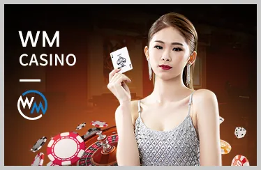 Nổ Hũ Cổ Điển Awin68