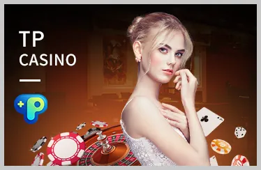 Nổ Hũ Jackpot Lũy Tiến Awin68