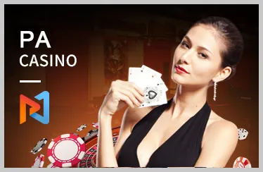 Video Slots Awin68 Hiện Đại