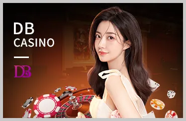 Trò chơi Bắn Cá awin68 chính thức