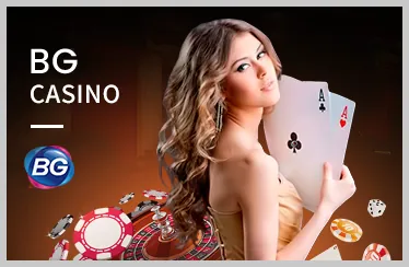 Chương trình VIP awin68 chính thức