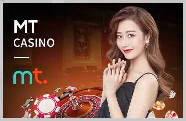 Các trò chơi bài và 3D awin68 chính thức