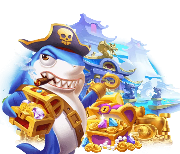 Slot cổ điển tại awin68 chính thức