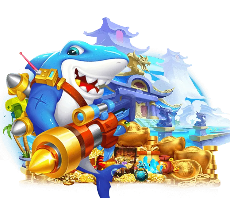 Jackpot Lũy Tiến awin68