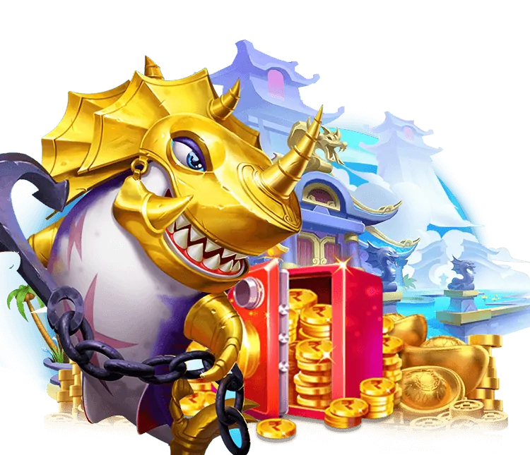 Video Slot hiện đại awin68