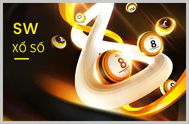 Các trò chơi cá cược đa dạng tại awin68 chính thức