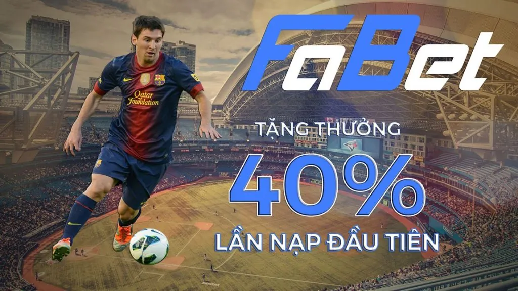 Mẹo chơi nổ hũ awin68 chính thức