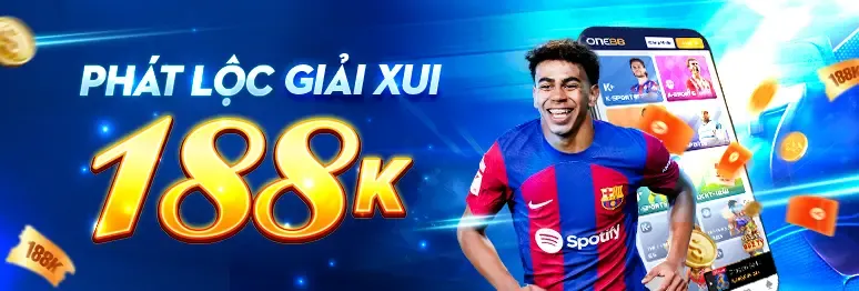 Bắn cá VIP Awin68