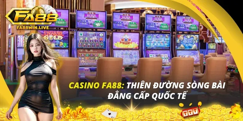 Hoàn trả slot awin68