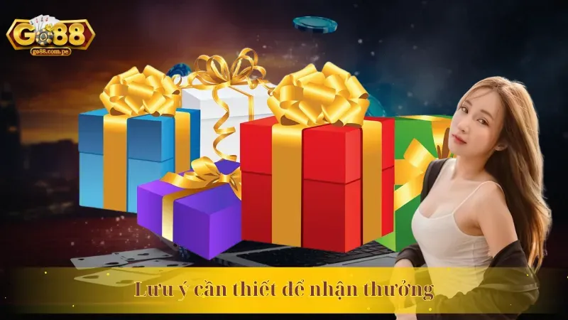 Điền thông tin đăng ký tài khoản awin68