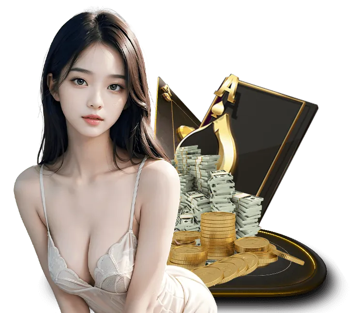 Cá cược thể thao tại awin68 chính thức