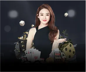 Casino trực tuyến awin68 chính thức
